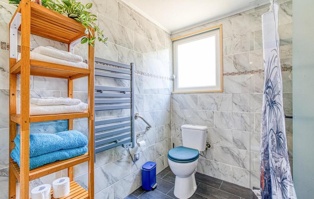 Studio Du Daudou Piscine Jacuzzi Partages Septfonds Εξωτερικό φωτογραφία
