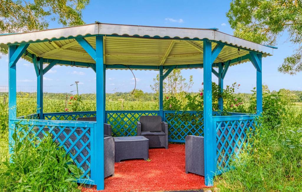 Studio Du Daudou Piscine Jacuzzi Partages Septfonds Εξωτερικό φωτογραφία