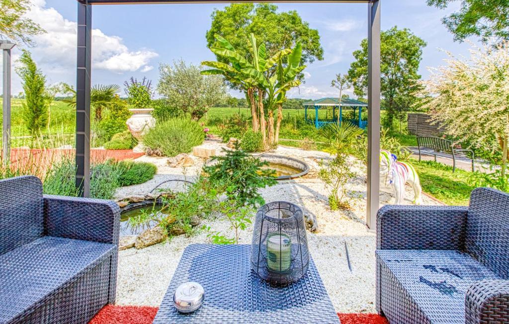 Studio Du Daudou Piscine Jacuzzi Partages Septfonds Εξωτερικό φωτογραφία